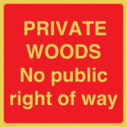 private-woods-no-public-right-of-way~